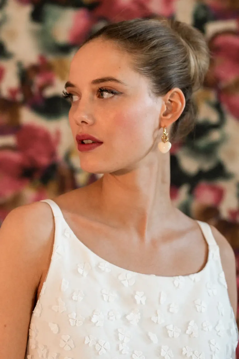 L'Essentielle – Image 7