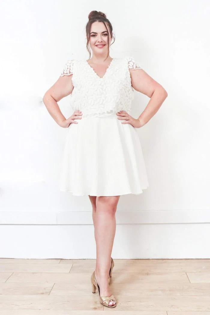 Jupe L'Impulsive – Image 2