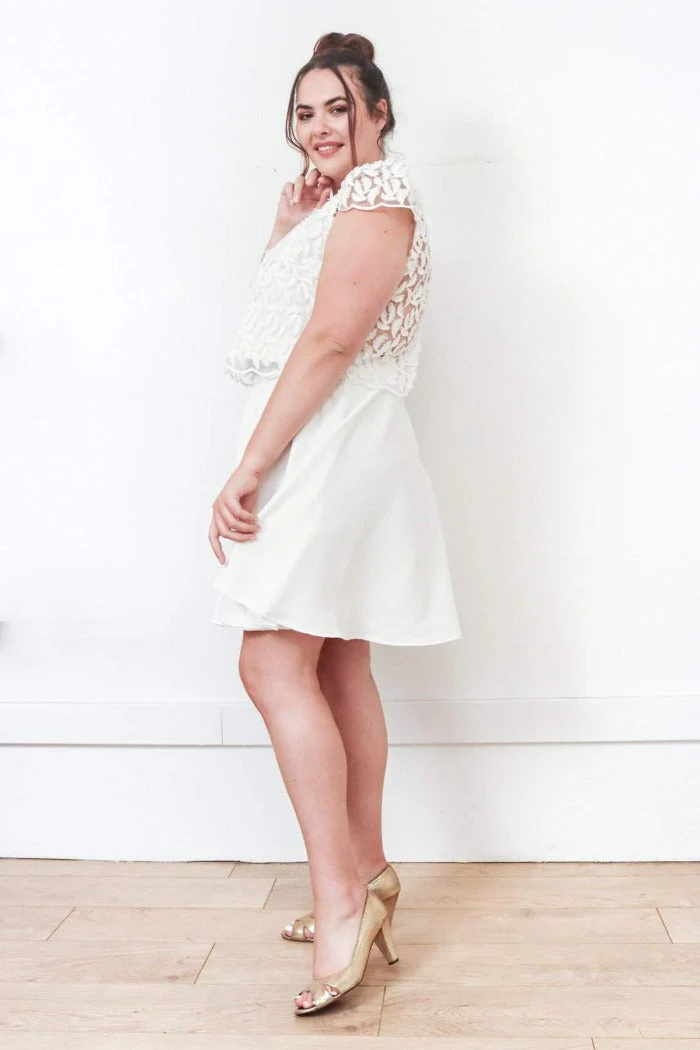 Jupe L'Impulsive – Image 4