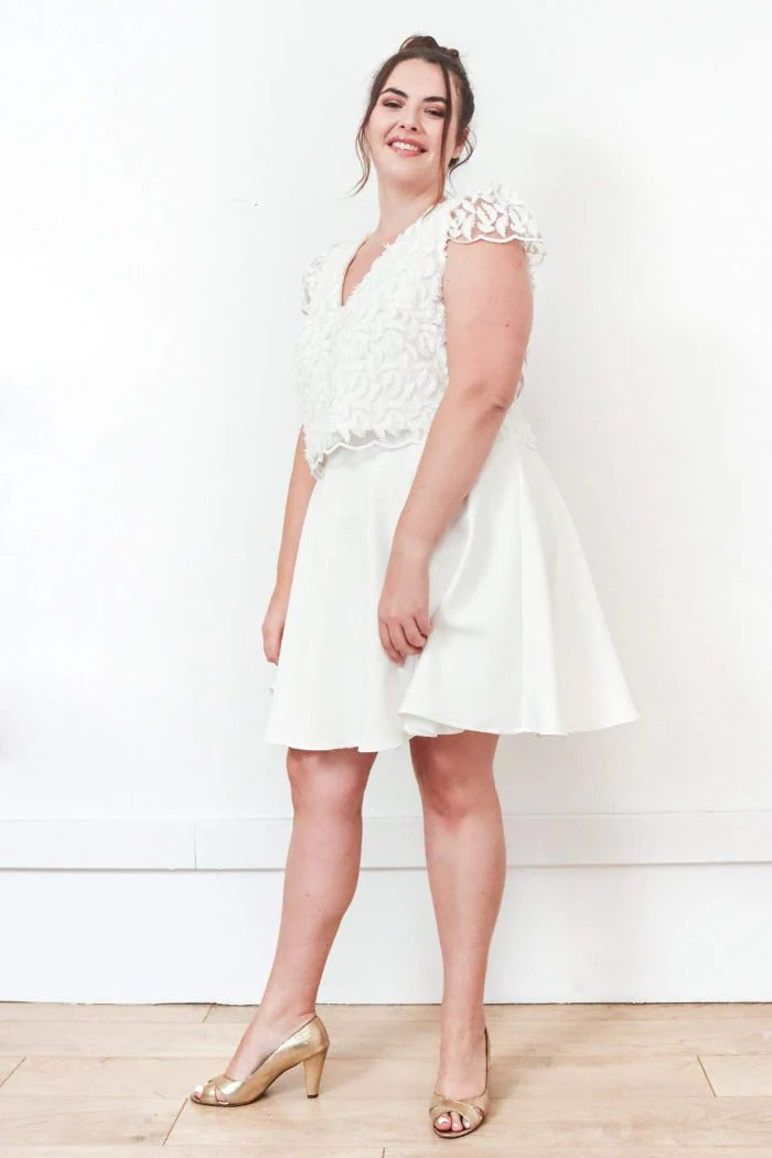 Jupe L'Impulsive – Image 8