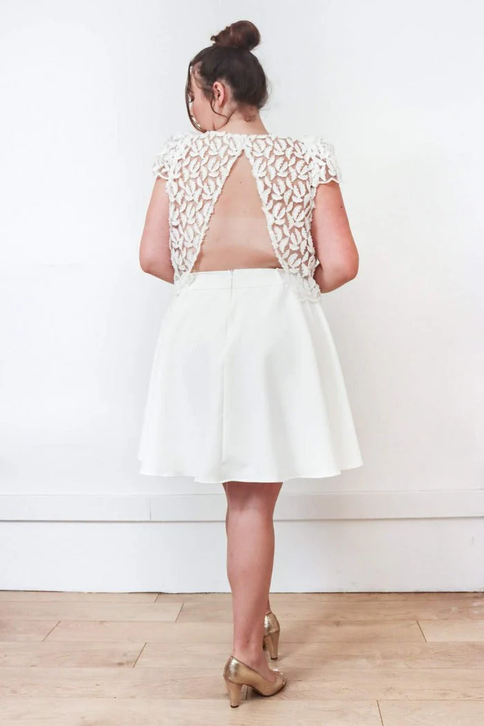 Jupe L'Impulsive – Image 3