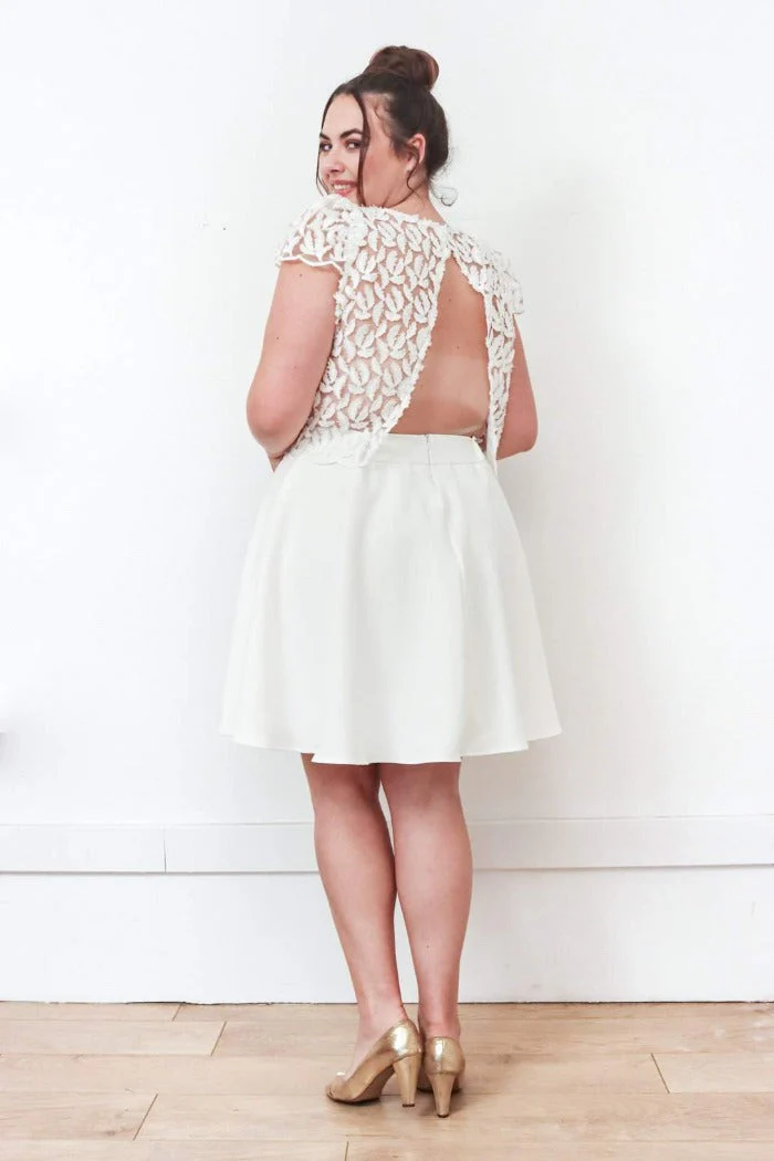 Jupe L'Impulsive – Image 5