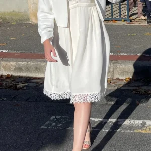 Seconde Main - La Baratineuse C55 - L'Amusée