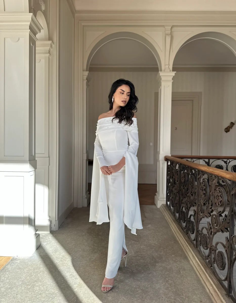 Sabina Blanc – Image 2