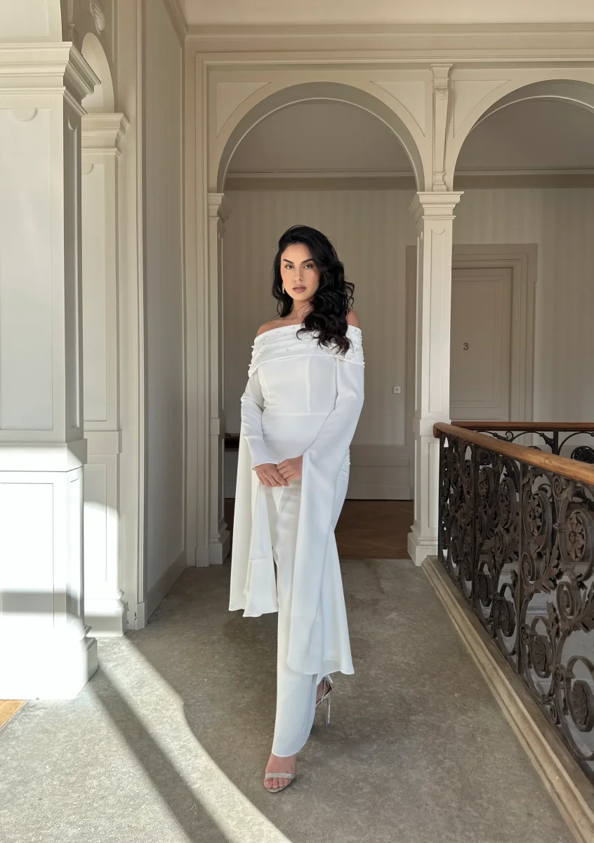 Sabina Blanc – Image 4