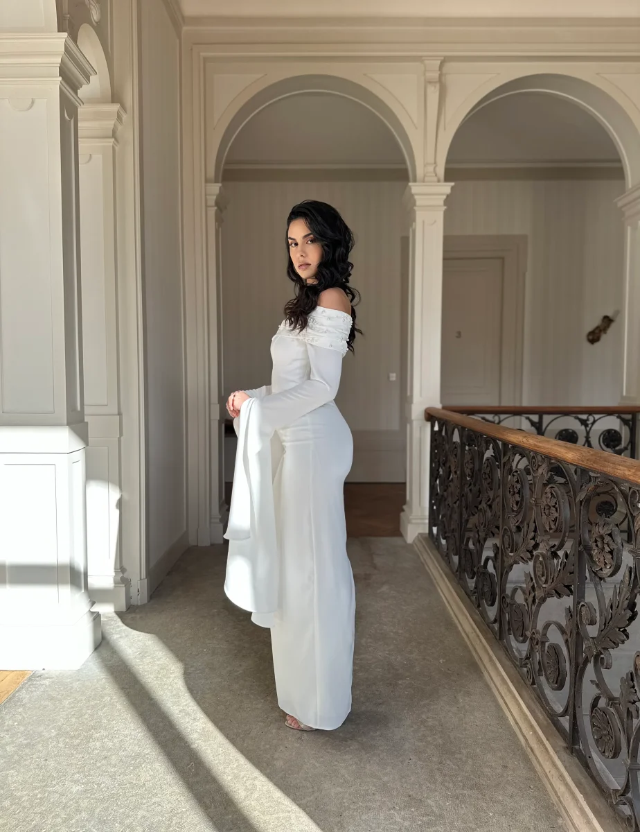 Sabina Blanc – Image 3