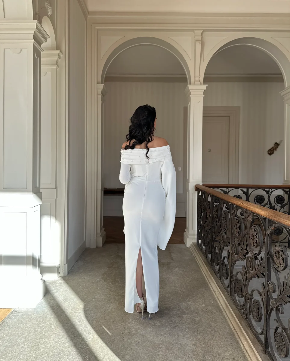 Sabina Blanc – Image 5