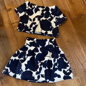 Seconde Main - Ensemble L'Intrépide C46 - L'Amusée