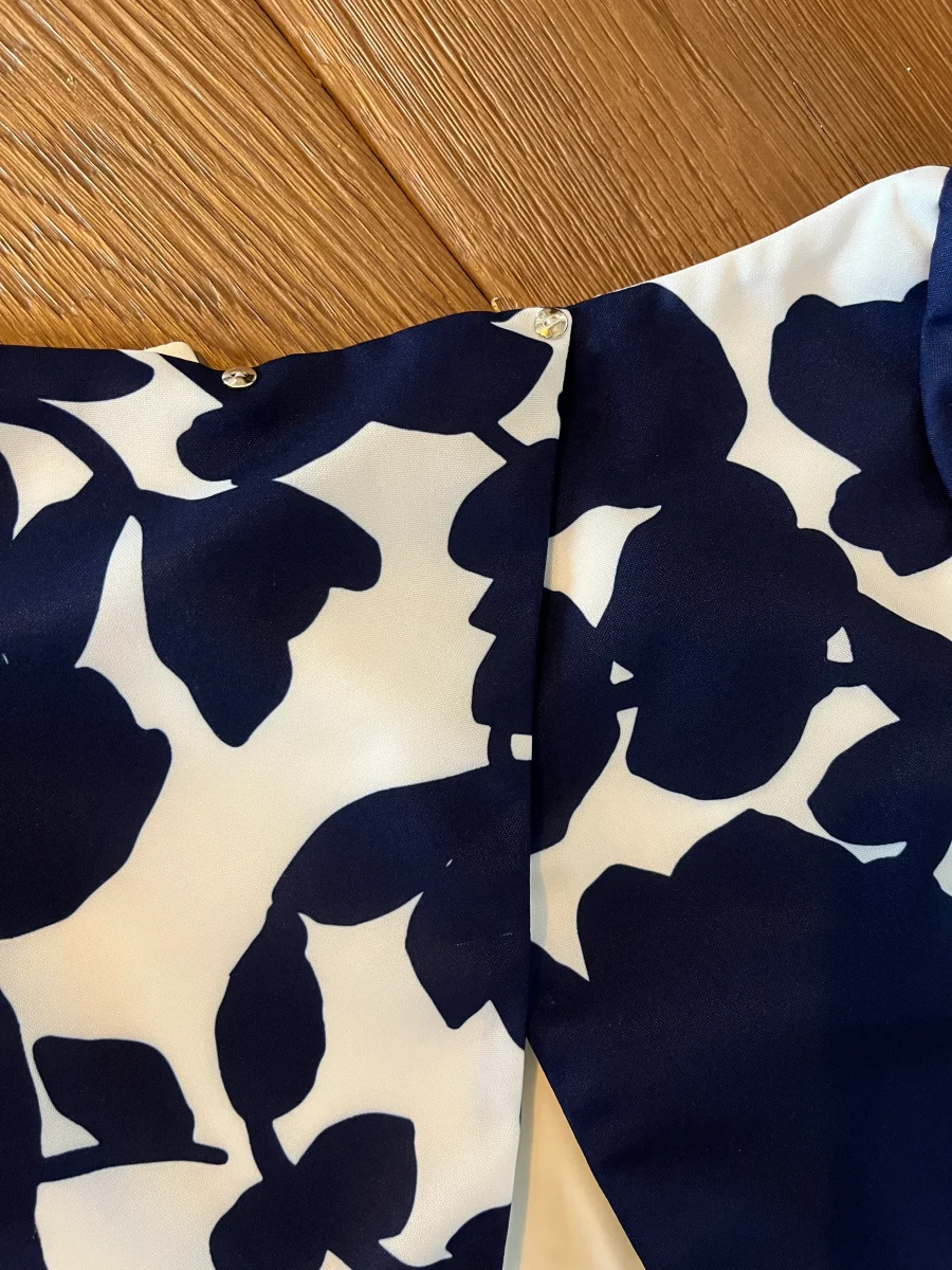 Seconde Main - Ensemble L'Intrépide C46 - L'Amusée – Image 5