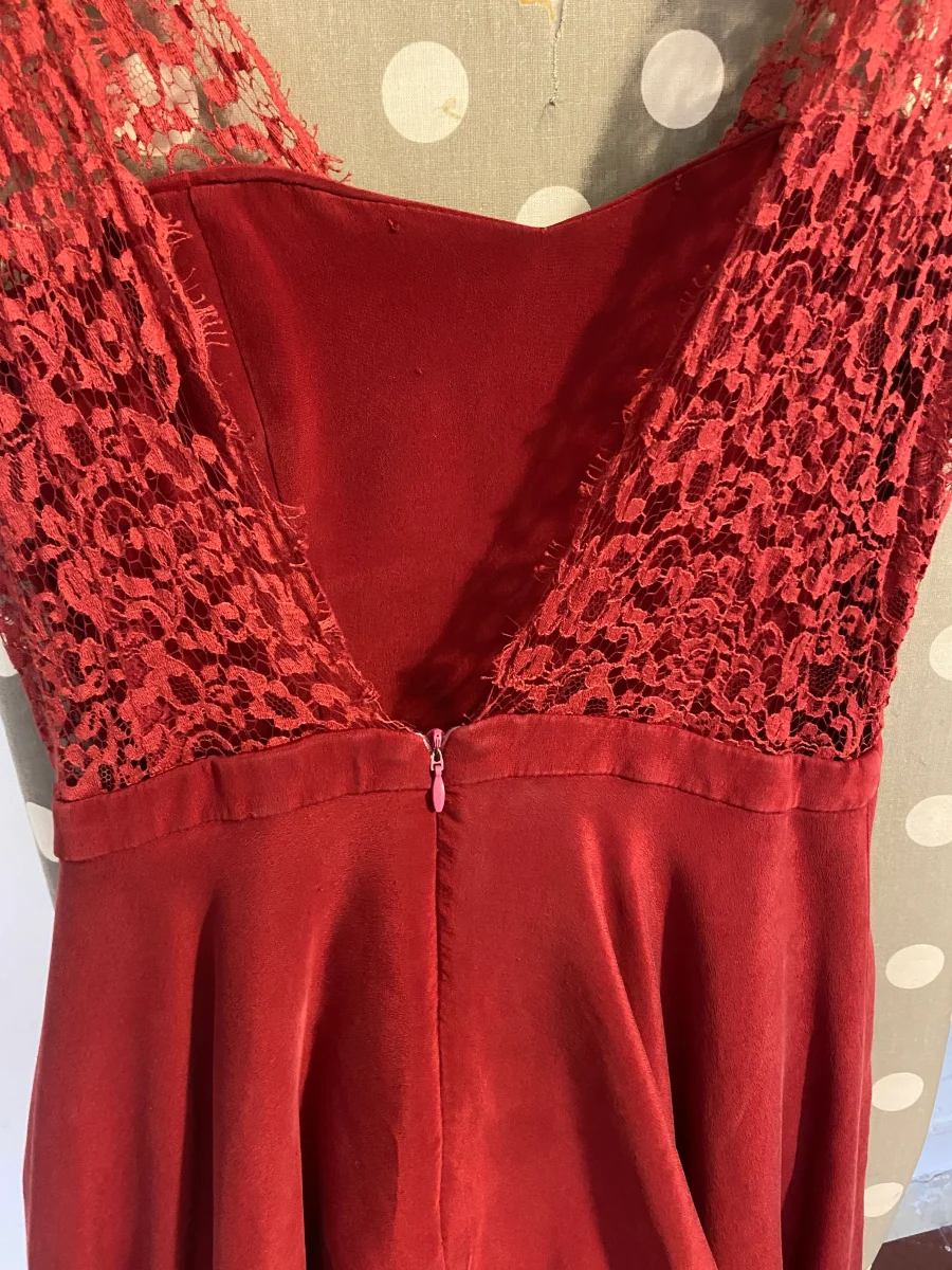 Seconde Main - L'Audacieuse Nouvelle C51 - L'Amusée – Image 8