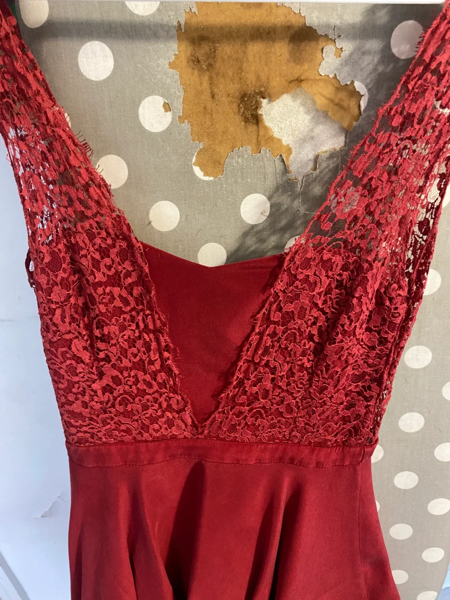 Seconde Main - L'Audacieuse Nouvelle C51 - L'Amusée – Image 7