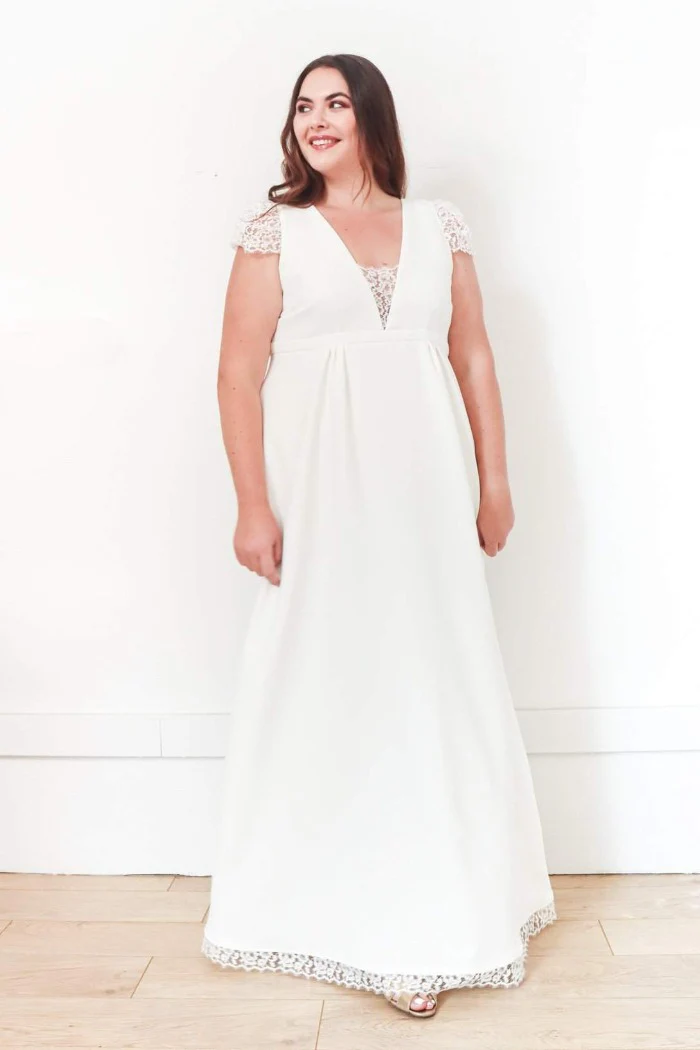 La Baratineuse – Image 3