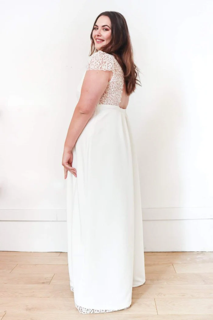 La Baratineuse – Image 4