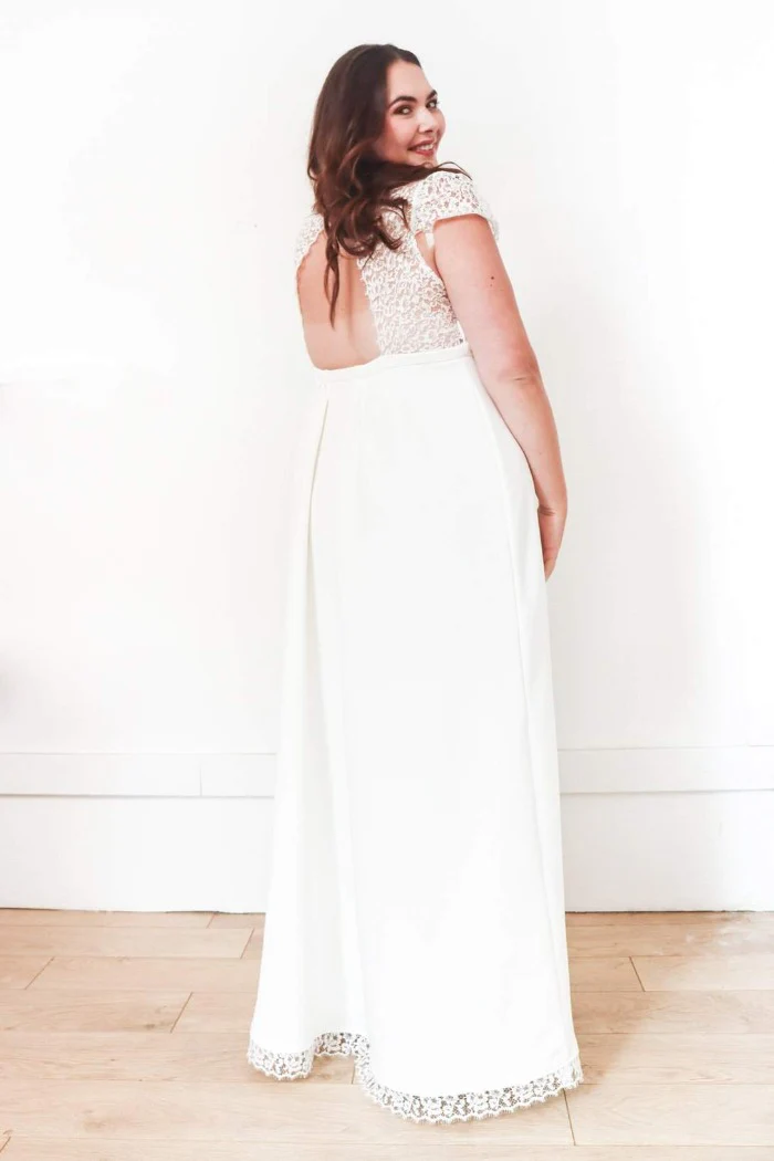 La Baratineuse – Image 2