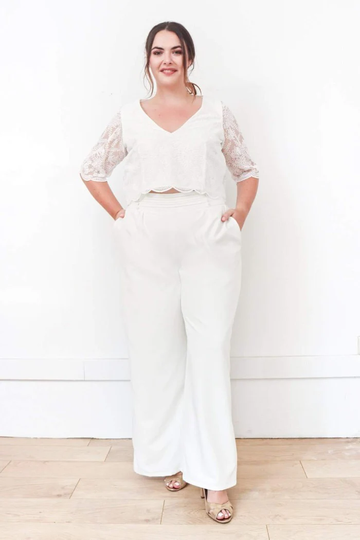 La Déterminée – Image 8