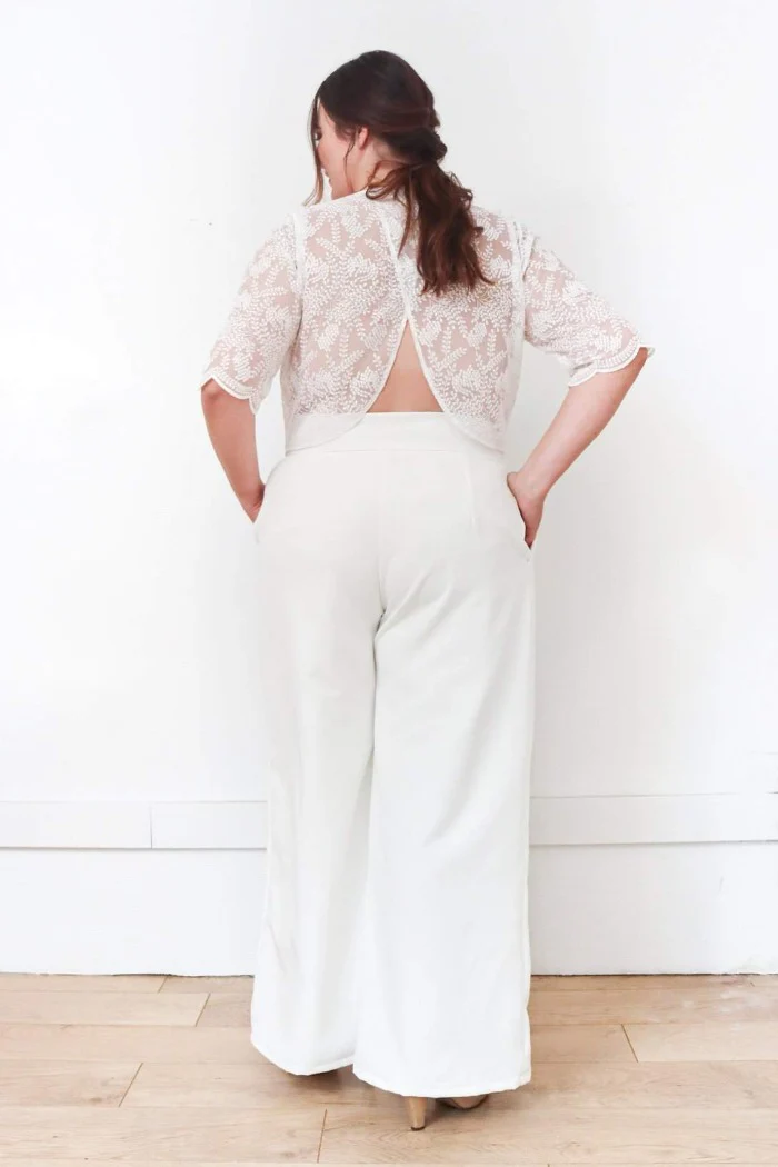 La Déterminée – Image 4