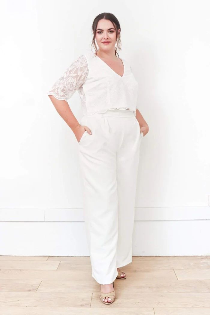 La Déterminée – Image 6