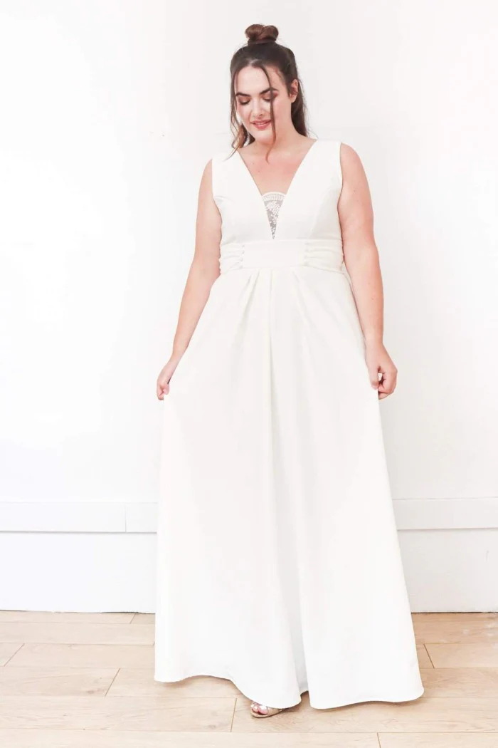 La Pétillante Longue – Image 3