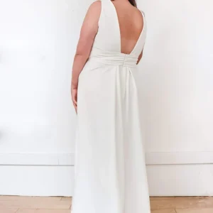 La Pétillante Longue