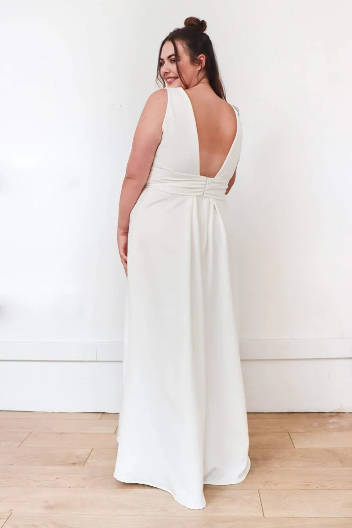 La Pétillante Longue – Image 2