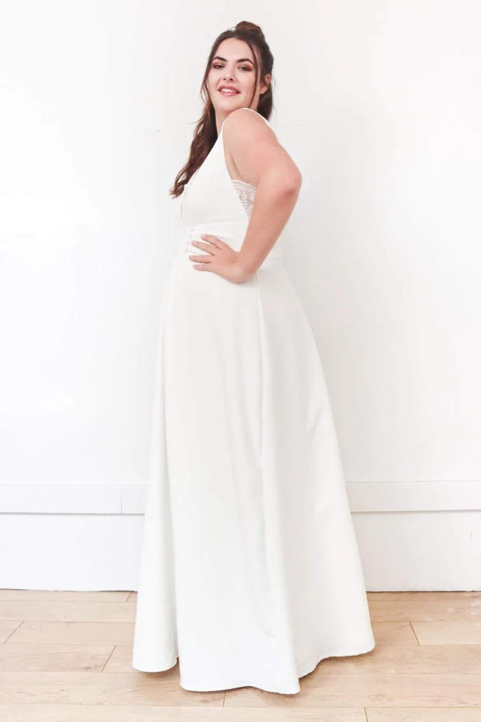 La Pétillante Longue – Image 4