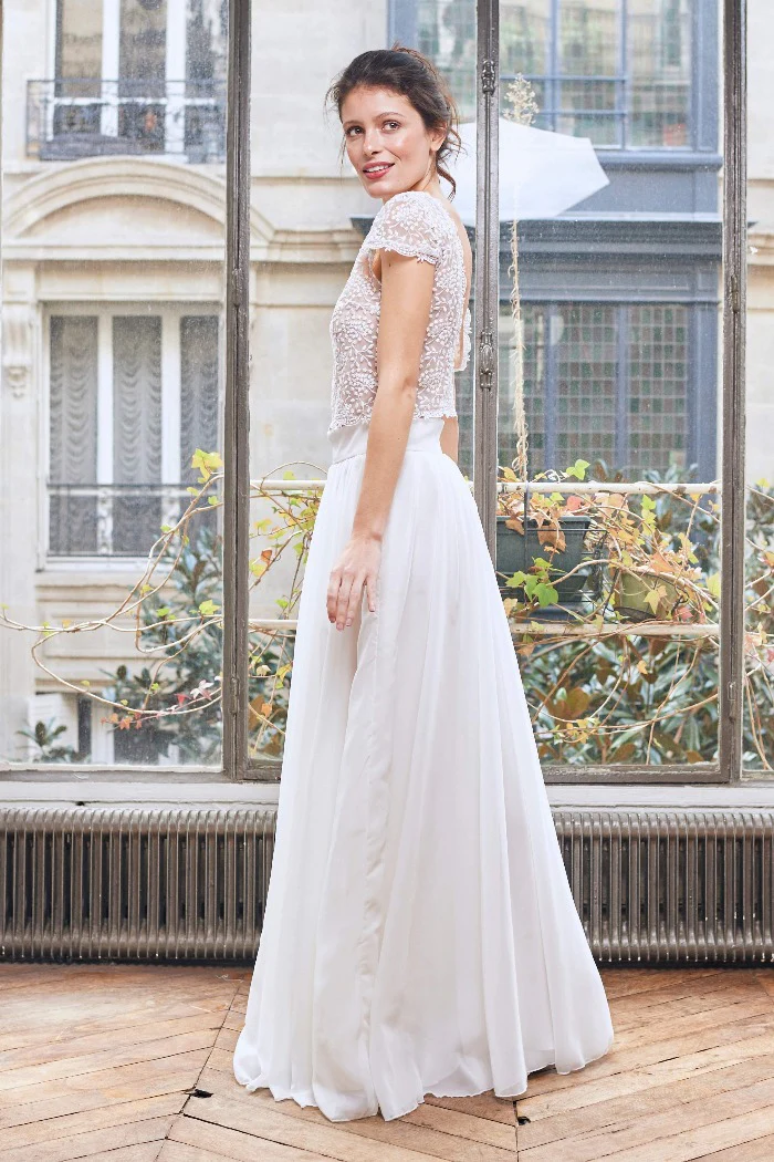 L'Évaporée - Cérémonie – Image 4