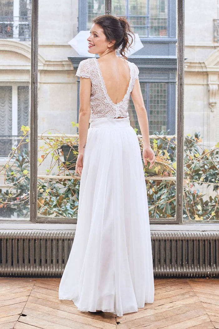 L'Évaporée - Cérémonie – Image 3