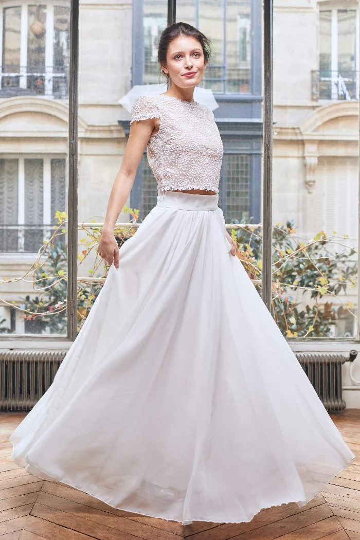 L'Évaporée - Cérémonie – Image 5