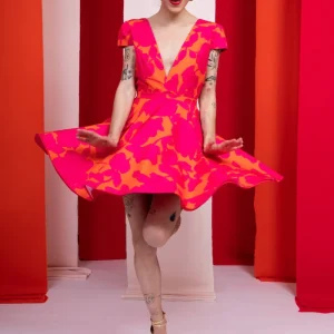 Seconde Main - La Joviale C59 - L'Amusée