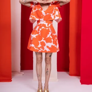 Ensemble L'Intrépide - Modèle en stock