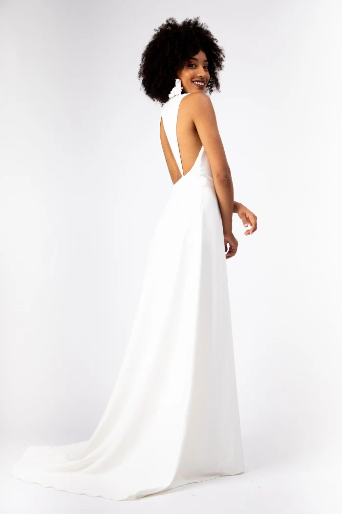 La Fascinante – Image 4