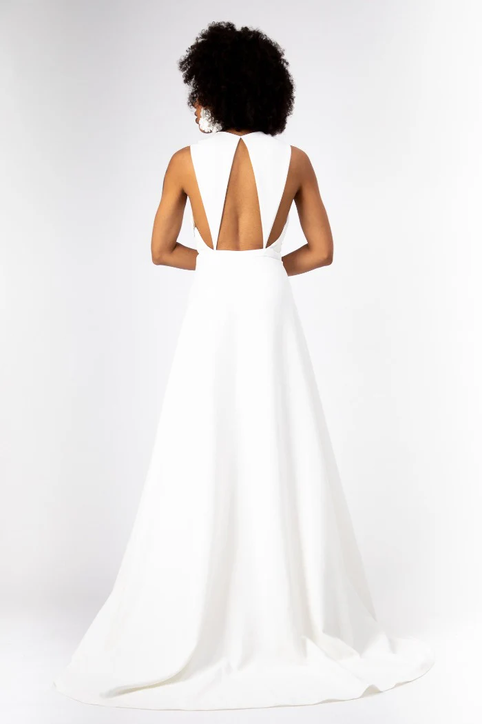 La Fascinante – Image 3