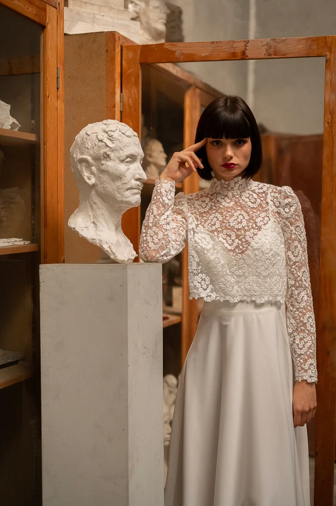 L'Exquise – Image 3