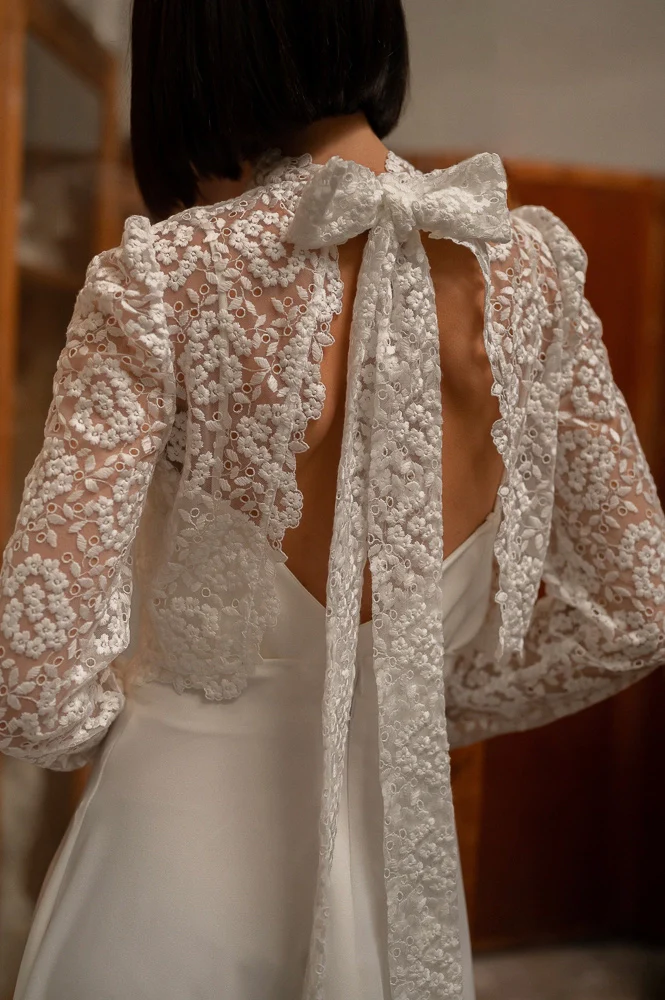 L'Exquise – Image 4