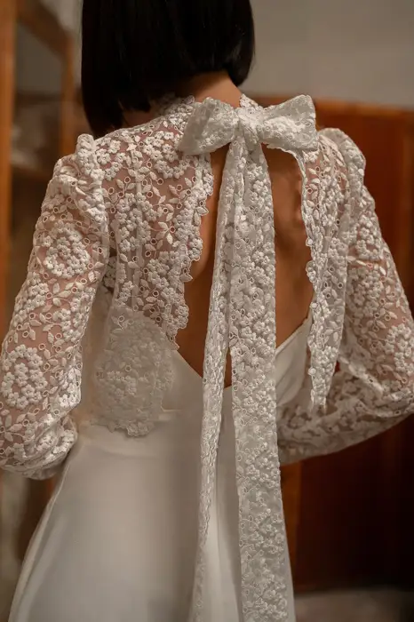 Top L'Exquise – Image 4