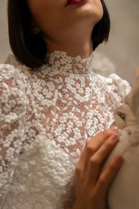 Top L'Exquise – Image 5