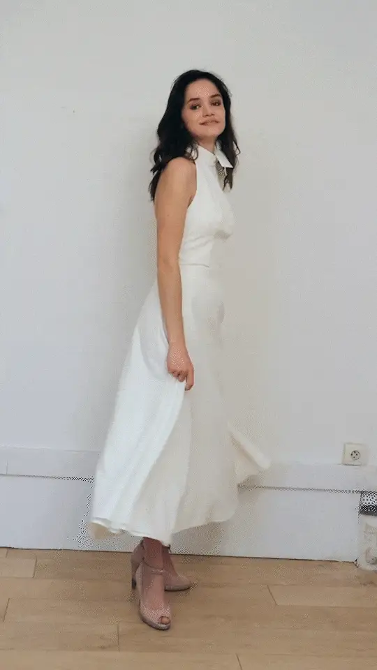 L'Enthousiaste – Image 6