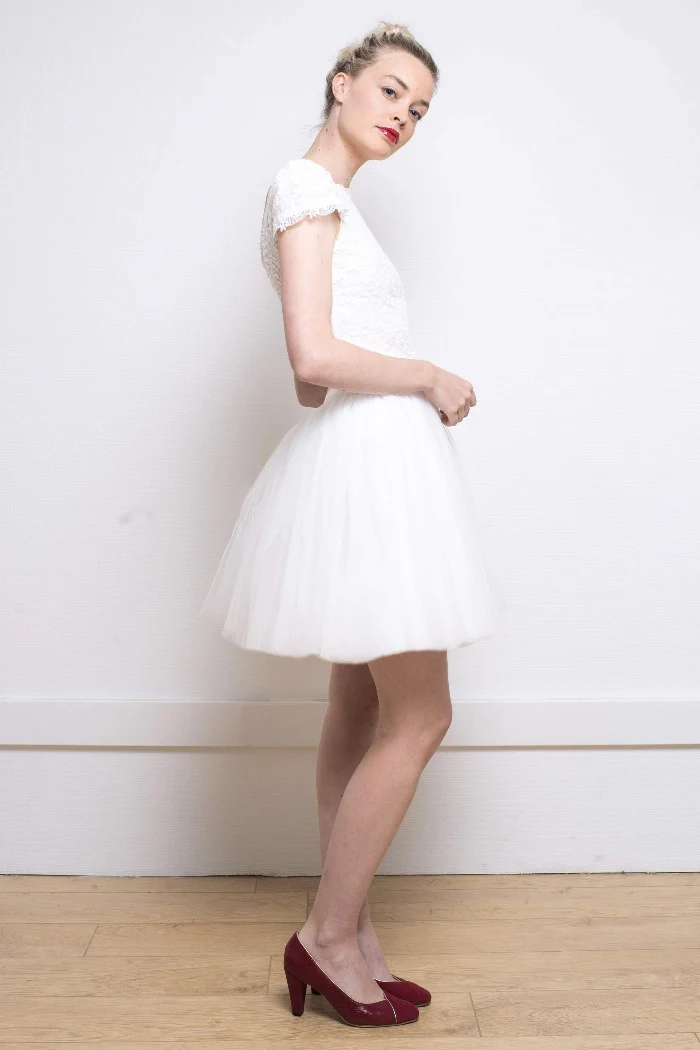 L'Ingénue – Image 4