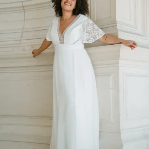 La Divine - Grande Taille