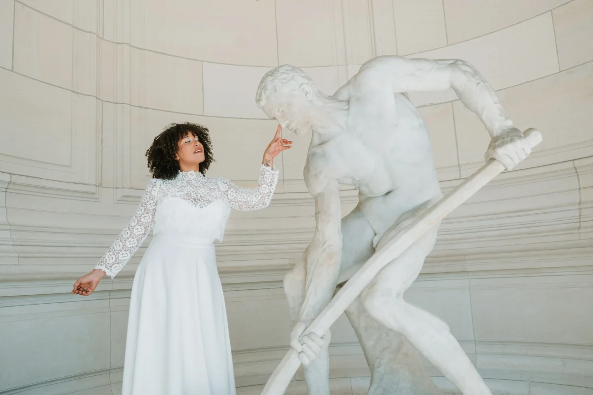 L'Exquise - Grande Taille – Image 5