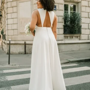 La Fascinante - Grande Taille