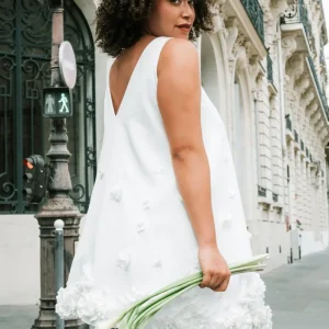 La Festive - Grande Taille