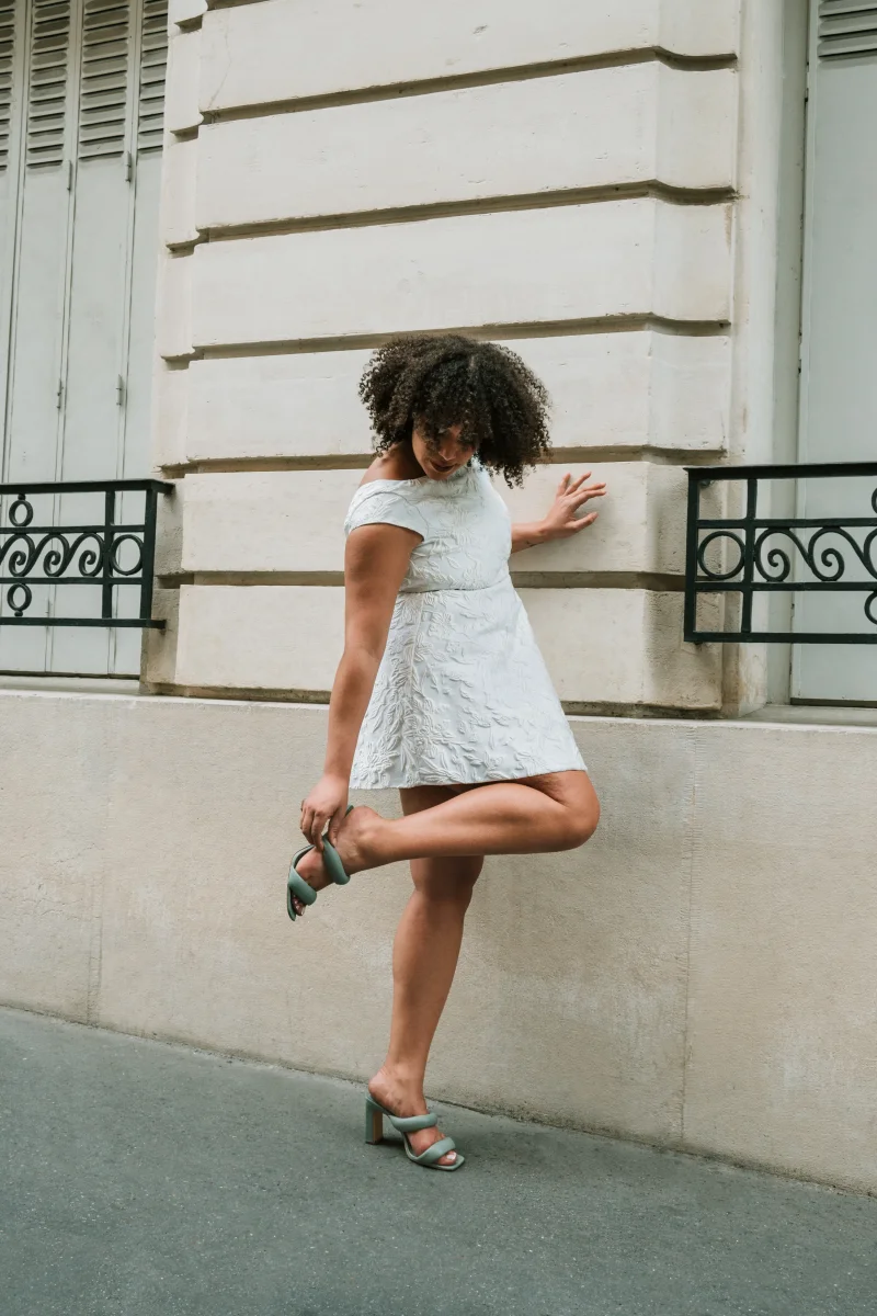 L'Idyllique - Grande Taille – Image 4