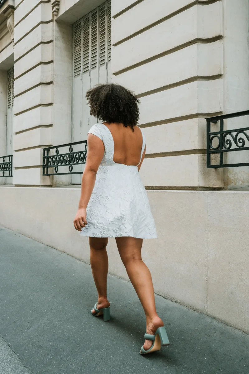 L'Idyllique - Grande Taille – Image 5