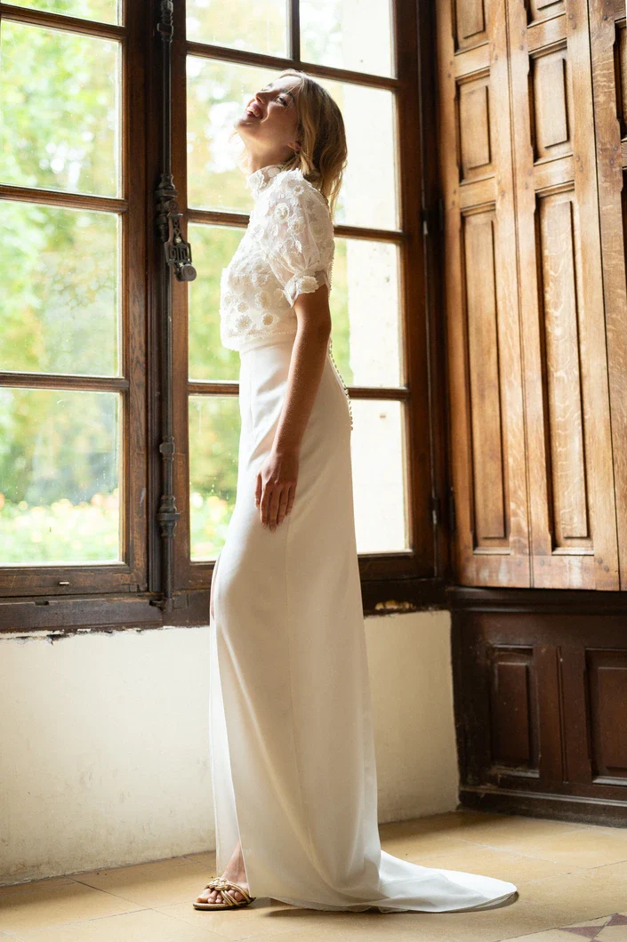 L'harmonieuse – Image 6