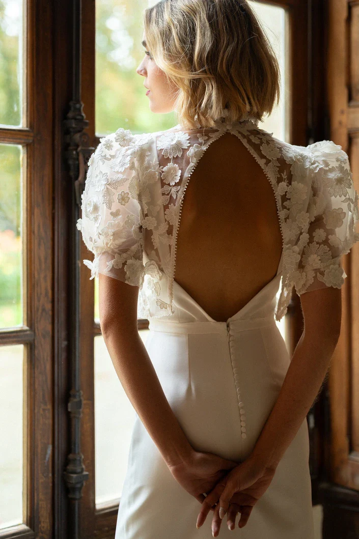 L'harmonieuse – Image 3