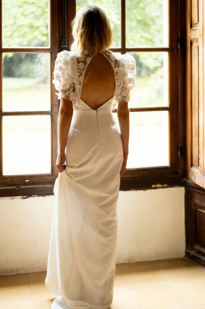 L'harmonieuse – Image 4