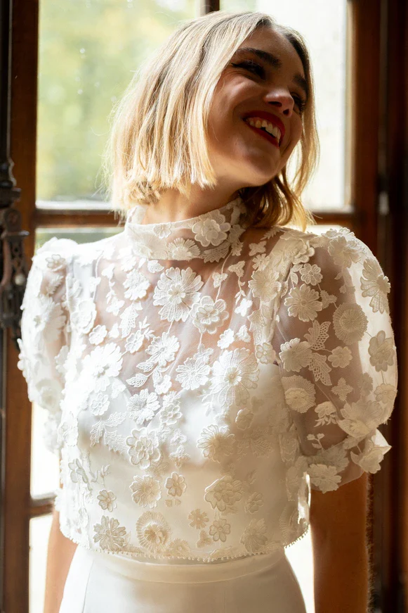 L'harmonieuse – Image 5