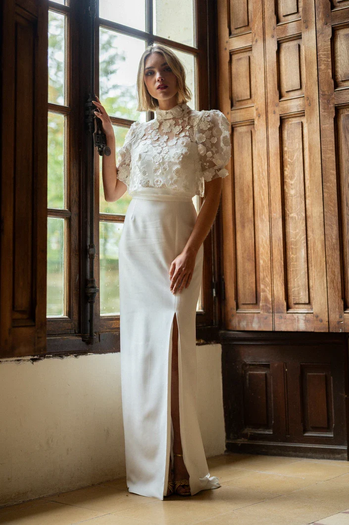 L'harmonieuse – Image 2