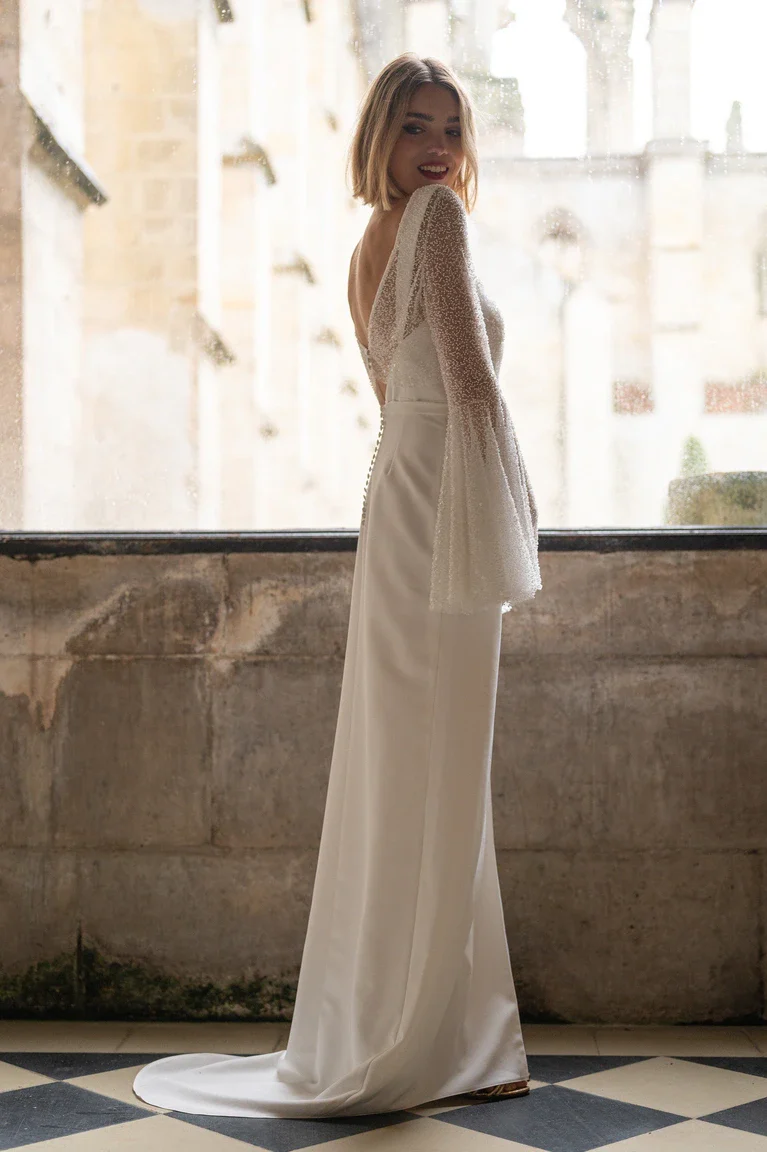 Top - La Céleste – Image 2